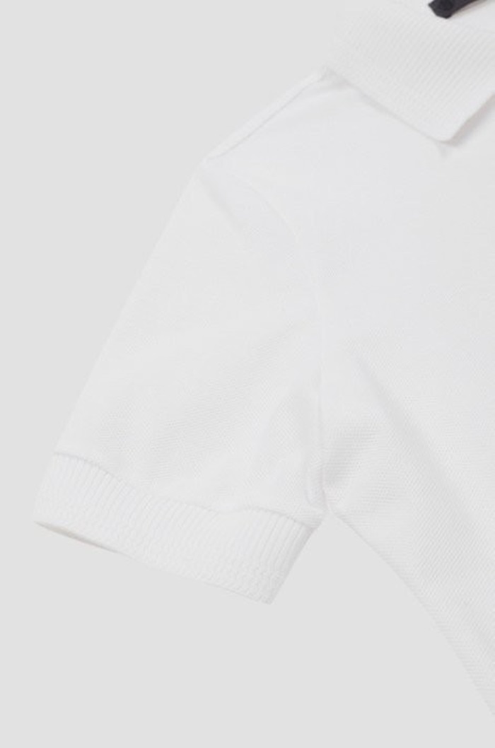 3dc1227f7f17a9417d594707502c591e_1720970450_7197.jpg 3dc1227f7f17a9417d594707502c591e_1720970450_7197.jpg