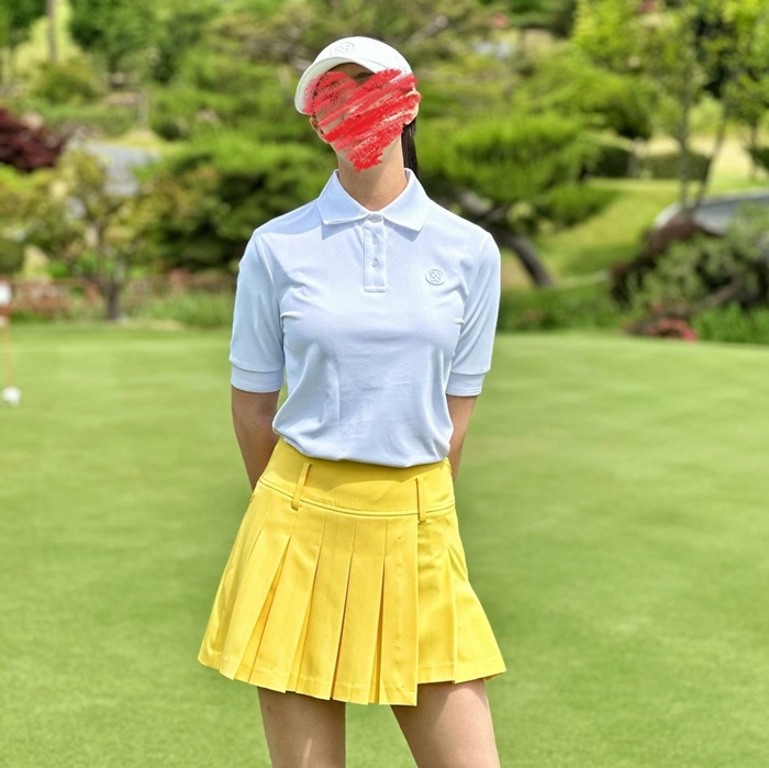 3dc1227f7f17a9417d594707502c591e_1720970457_7085.jpg 3dc1227f7f17a9417d594707502c591e_1720970457_7085.jpg