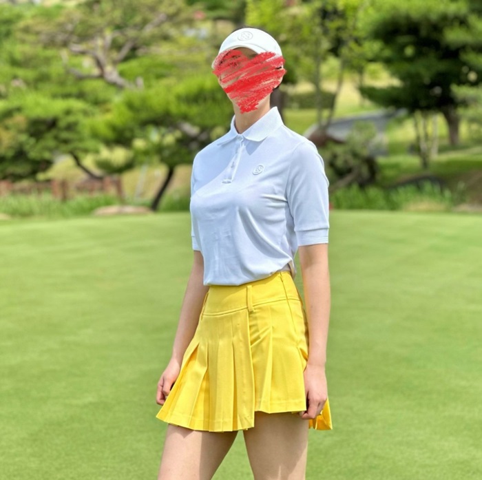 3dc1227f7f17a9417d594707502c591e_1720970458_5943.jpg 3dc1227f7f17a9417d594707502c591e_1720970458_5943.jpg