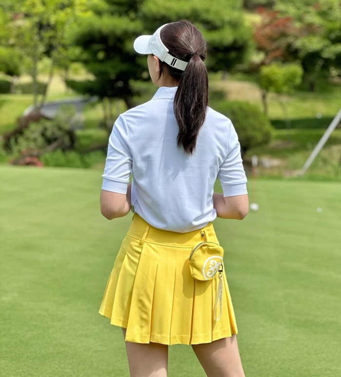 3dc1227f7f17a9417d594707502c591e_1720970460_5372.jpg 3dc1227f7f17a9417d594707502c591e_1720970460_5372.jpg