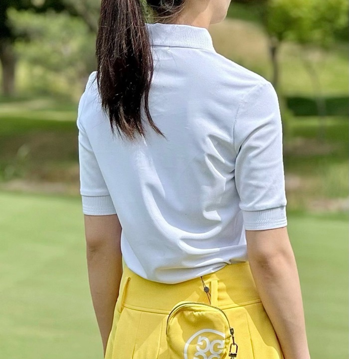 3dc1227f7f17a9417d594707502c591e_1720970463_814.jpg 3dc1227f7f17a9417d594707502c591e_1720970463_814.jpg