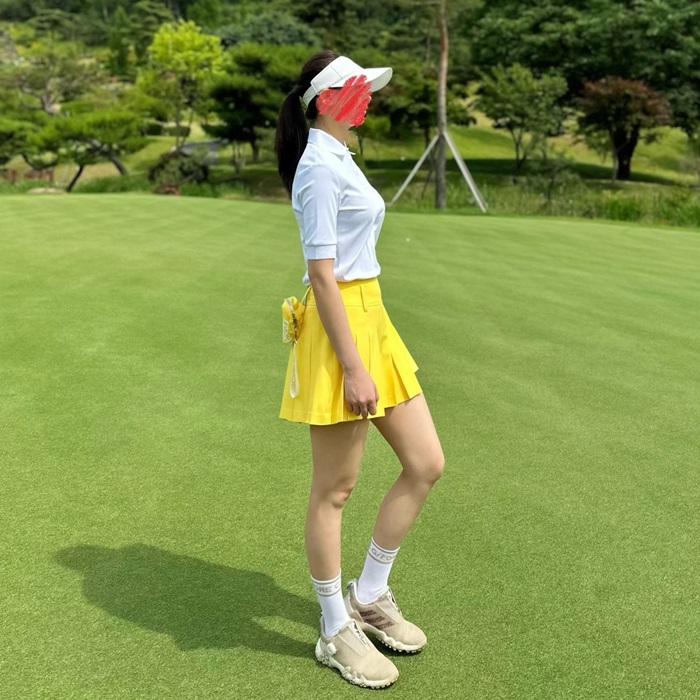 3dc1227f7f17a9417d594707502c591e_1720970464_1063.jpg 3dc1227f7f17a9417d594707502c591e_1720970464_1063.jpg