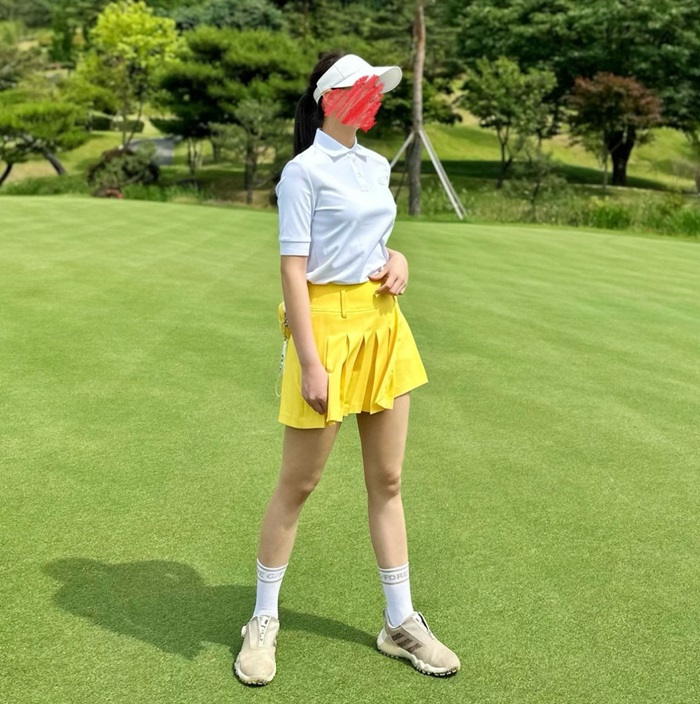 3dc1227f7f17a9417d594707502c591e_1720970464_6507.jpg 3dc1227f7f17a9417d594707502c591e_1720970464_6507.jpg