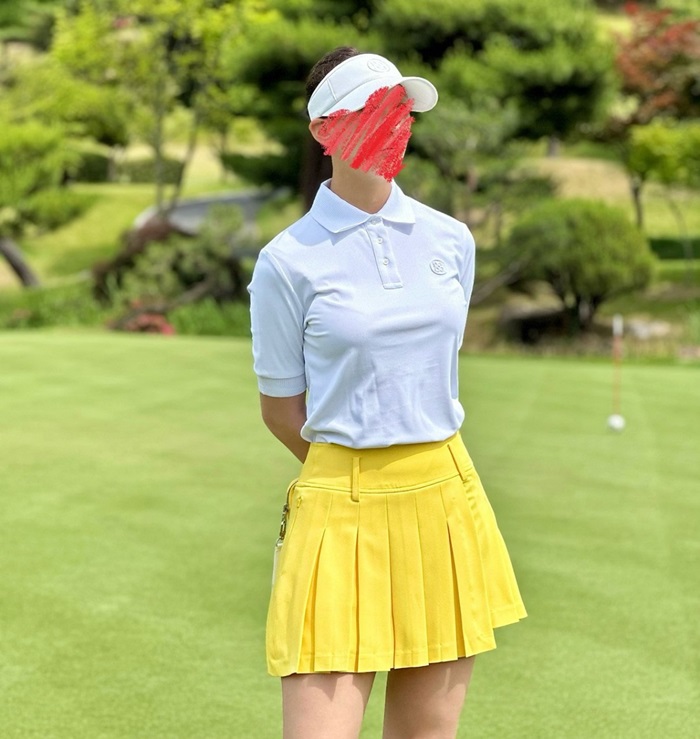 3dc1227f7f17a9417d594707502c591e_1720970464_8852.jpg 3dc1227f7f17a9417d594707502c591e_1720970464_8852.jpg