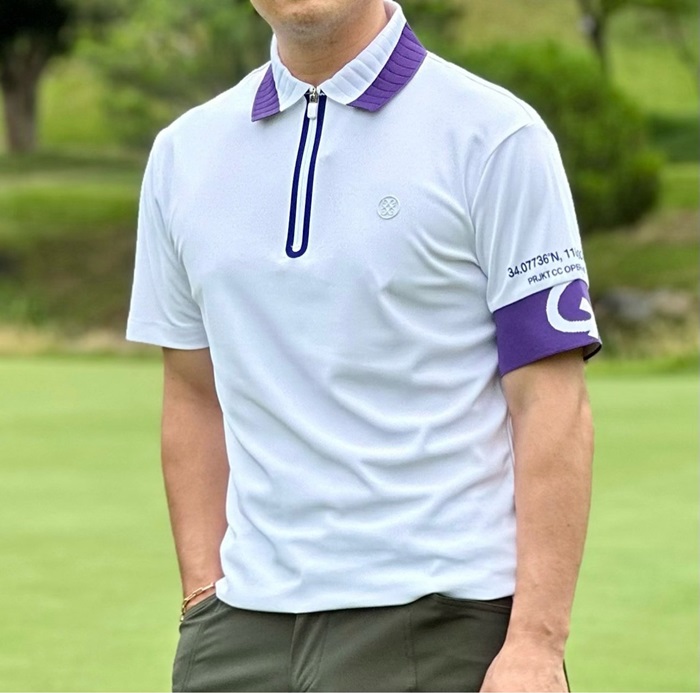 3dc1227f7f17a9417d594707502c591e_1720971683_5798.jpg 3dc1227f7f17a9417d594707502c591e_1720971683_5798.jpg