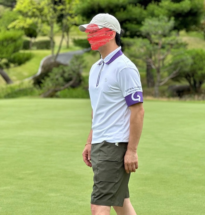 3dc1227f7f17a9417d594707502c591e_1720971683_7811.jpg 3dc1227f7f17a9417d594707502c591e_1720971683_7811.jpg