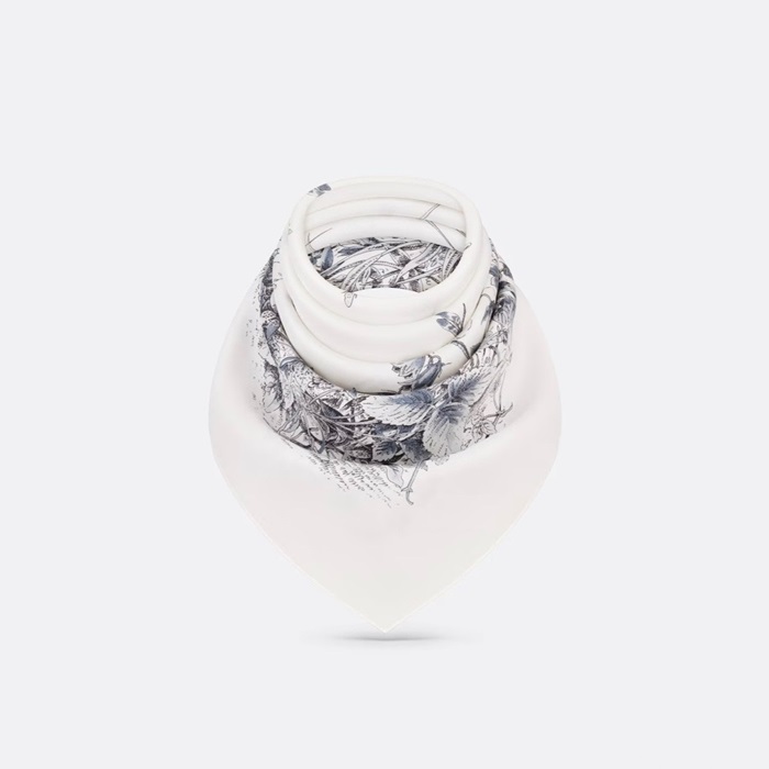 3fc436986cf78e27272fa384bfcd2156_1721828827_544.JPG 3fc436986cf78e27272fa384bfcd2156_1721828827_544.JPG