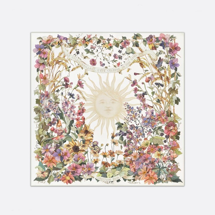 42c5cf14341da4ed31e4239144239cea_1721831067_4015.JPG 42c5cf14341da4ed31e4239144239cea_1721831067_4015.JPG