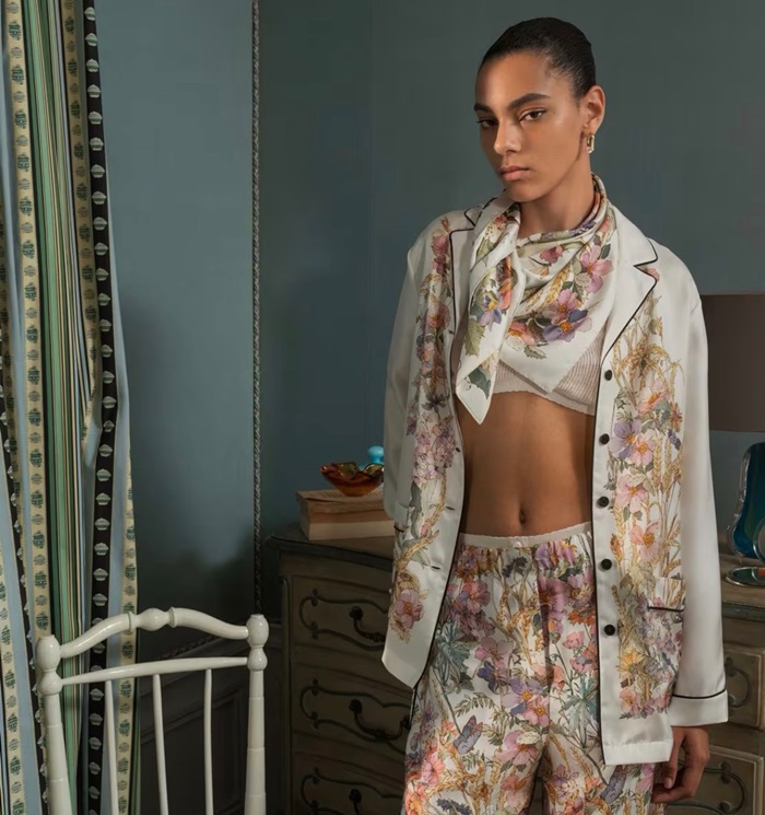 42c5cf14341da4ed31e4239144239cea_1721831277_7383.JPG 42c5cf14341da4ed31e4239144239cea_1721831277_7383.JPG