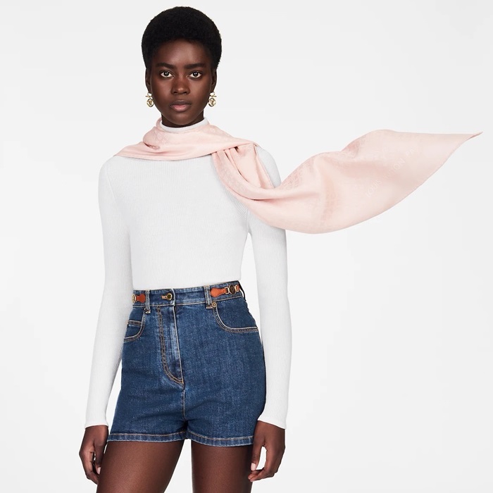 42c5cf14341da4ed31e4239144239cea_1721831587_3512.JPG 42c5cf14341da4ed31e4239144239cea_1721831587_3512.JPG