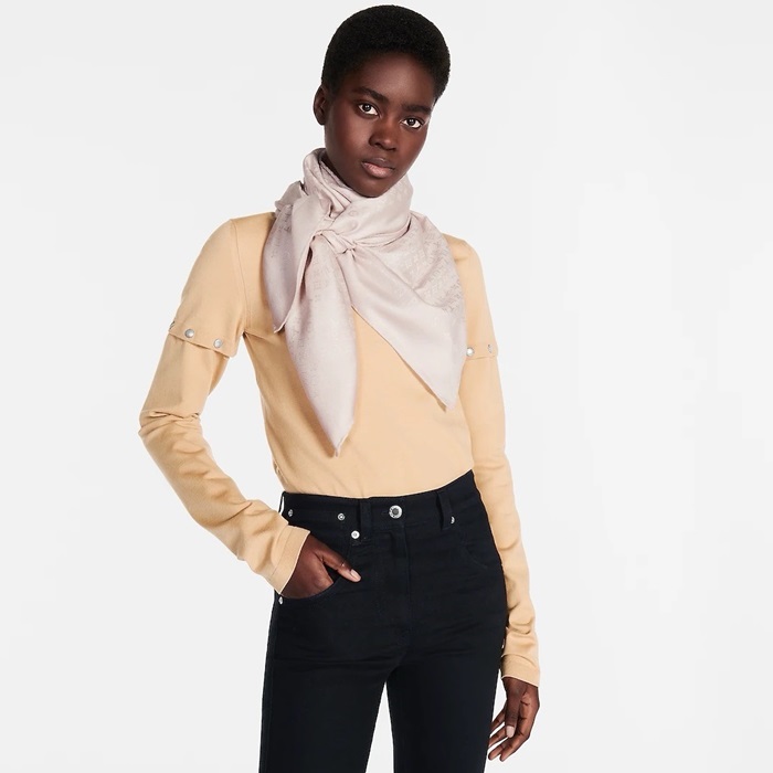 430efddd04c5dba575d8c494d8c32343_1722264465_5799.JPG 430efddd04c5dba575d8c494d8c32343_1722264465_5799.JPG