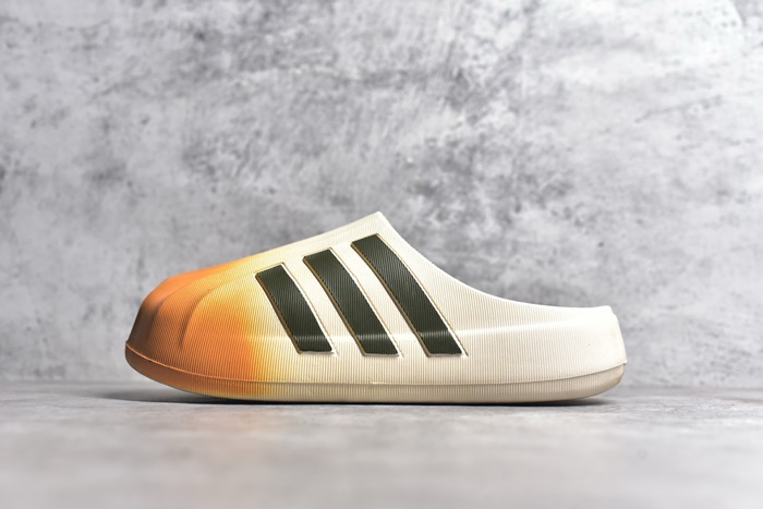 434deff16337c5f064d138be761e5882_1721379729_4175.JPG 434deff16337c5f064d138be761e5882_1721379729_4175.JPG