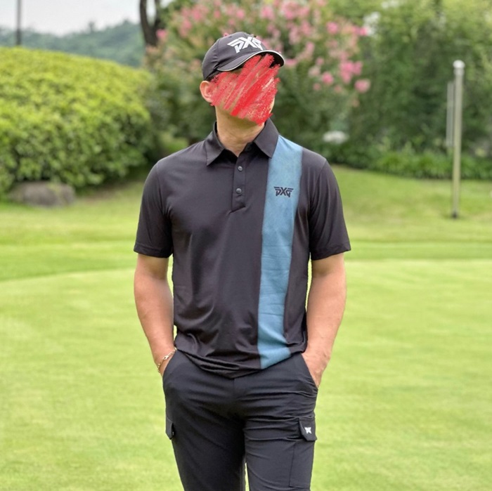 436278712cfd7bf7ea0e7813d00fb827_1722183187_8332.jpg 436278712cfd7bf7ea0e7813d00fb827_1722183187_8332.jpg