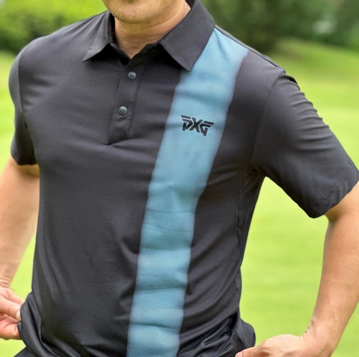 436278712cfd7bf7ea0e7813d00fb827_1722183188_0449.jpg 436278712cfd7bf7ea0e7813d00fb827_1722183188_0449.jpg