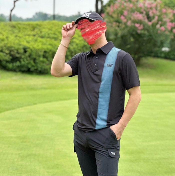 436278712cfd7bf7ea0e7813d00fb827_1722183188_2668.jpg 436278712cfd7bf7ea0e7813d00fb827_1722183188_2668.jpg