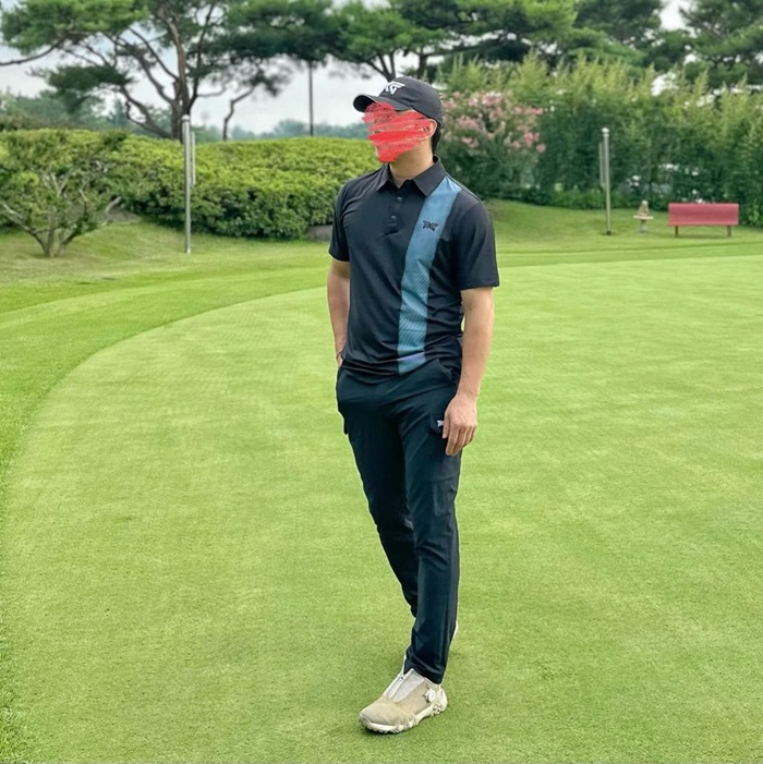 436278712cfd7bf7ea0e7813d00fb827_1722183188_5042.jpg 436278712cfd7bf7ea0e7813d00fb827_1722183188_5042.jpg