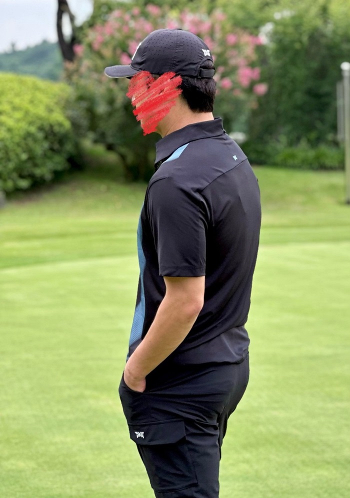 436278712cfd7bf7ea0e7813d00fb827_1722183188_7351.jpg 436278712cfd7bf7ea0e7813d00fb827_1722183188_7351.jpg