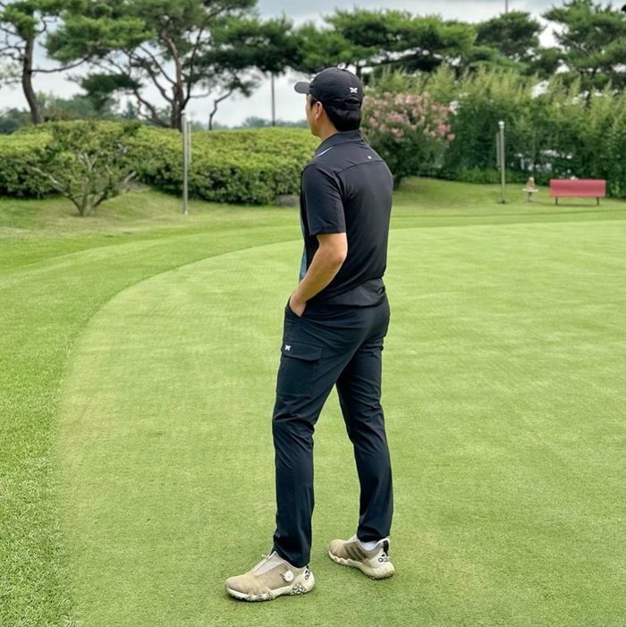 436278712cfd7bf7ea0e7813d00fb827_1722183188_9893.jpg 436278712cfd7bf7ea0e7813d00fb827_1722183188_9893.jpg