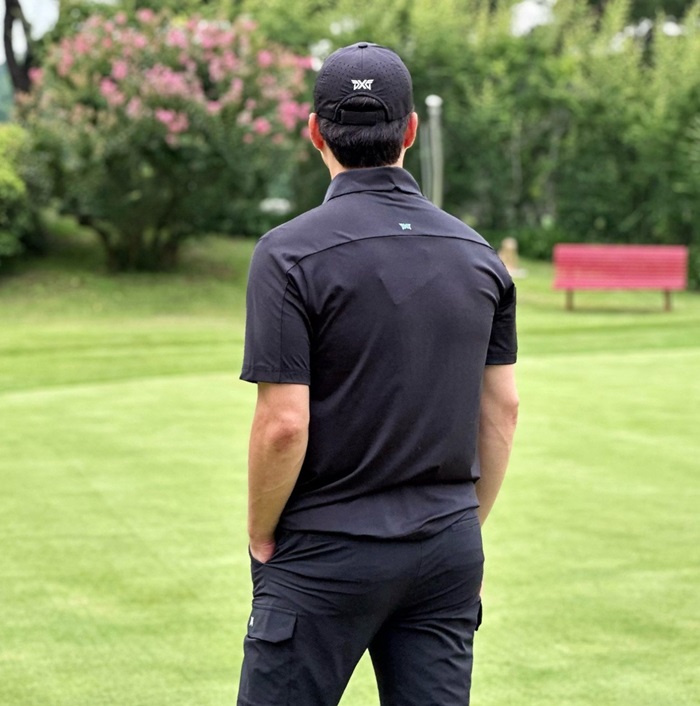 436278712cfd7bf7ea0e7813d00fb827_1722183194_2412.jpg 436278712cfd7bf7ea0e7813d00fb827_1722183194_2412.jpg