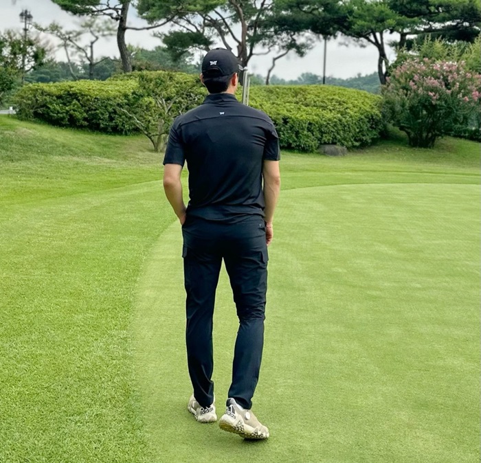 436278712cfd7bf7ea0e7813d00fb827_1722183194_4755.jpg 436278712cfd7bf7ea0e7813d00fb827_1722183194_4755.jpg