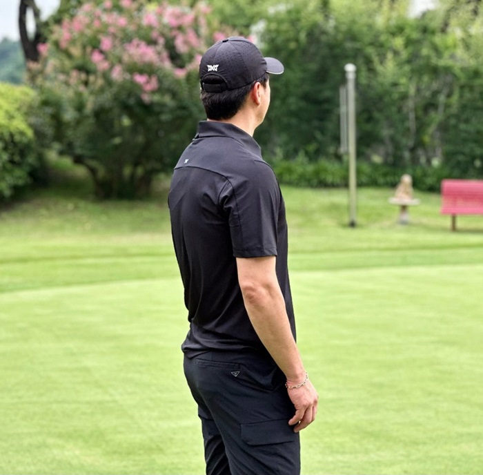 436278712cfd7bf7ea0e7813d00fb827_1722183194_6678.jpg 436278712cfd7bf7ea0e7813d00fb827_1722183194_6678.jpg