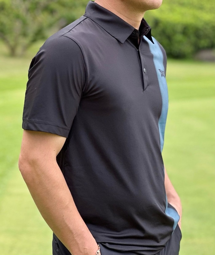 436278712cfd7bf7ea0e7813d00fb827_1722183194_8522.jpg 436278712cfd7bf7ea0e7813d00fb827_1722183194_8522.jpg