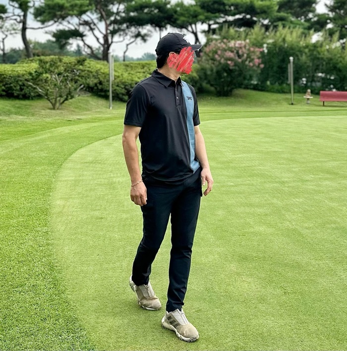 436278712cfd7bf7ea0e7813d00fb827_1722183195_1016.jpg 436278712cfd7bf7ea0e7813d00fb827_1722183195_1016.jpg