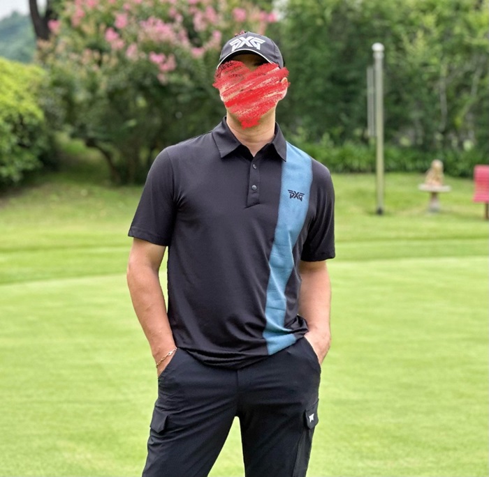 436278712cfd7bf7ea0e7813d00fb827_1722183195_2868.jpg 436278712cfd7bf7ea0e7813d00fb827_1722183195_2868.jpg