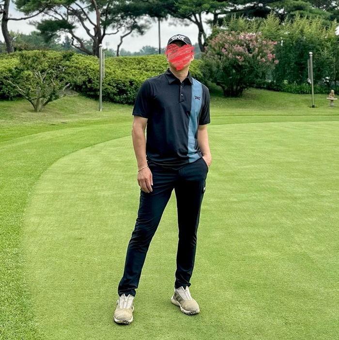 436278712cfd7bf7ea0e7813d00fb827_1722183195_5174.jpg 436278712cfd7bf7ea0e7813d00fb827_1722183195_5174.jpg