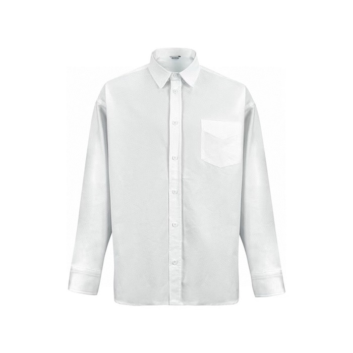 43f086d0dc21bcfe12d374e9f2517276_1721713201_8974.JPG 43f086d0dc21bcfe12d374e9f2517276_1721713201_8974.JPG