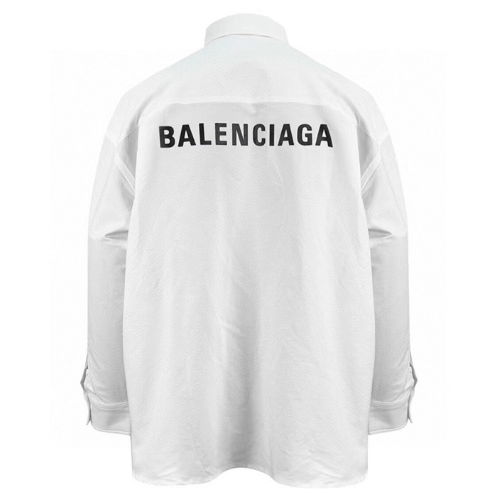 43f086d0dc21bcfe12d374e9f2517276_1721713203_3281.JPG 43f086d0dc21bcfe12d374e9f2517276_1721713203_3281.JPG