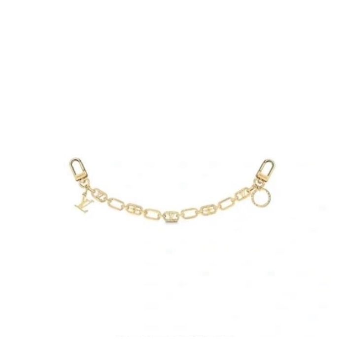 451a170ff228b2a94c06a9ed728c0d69_1720617938_8413.JPG 451a170ff228b2a94c06a9ed728c0d69_1720617938_8413.JPG