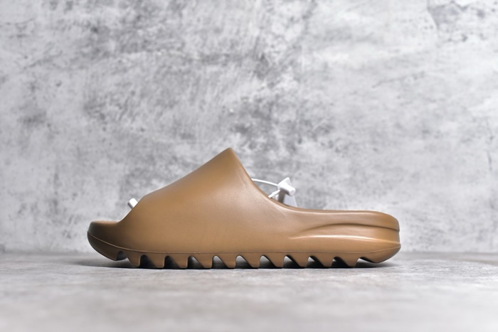 461088e0006e86d5e0102215aa73a59c_1721382191_8818.JPG 461088e0006e86d5e0102215aa73a59c_1721382191_8818.JPG