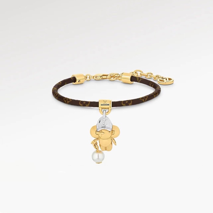 504bfc2d2fc847dba5682c8d78032273_1720796211_5703.JPG 504bfc2d2fc847dba5682c8d78032273_1720796211_5703.JPG