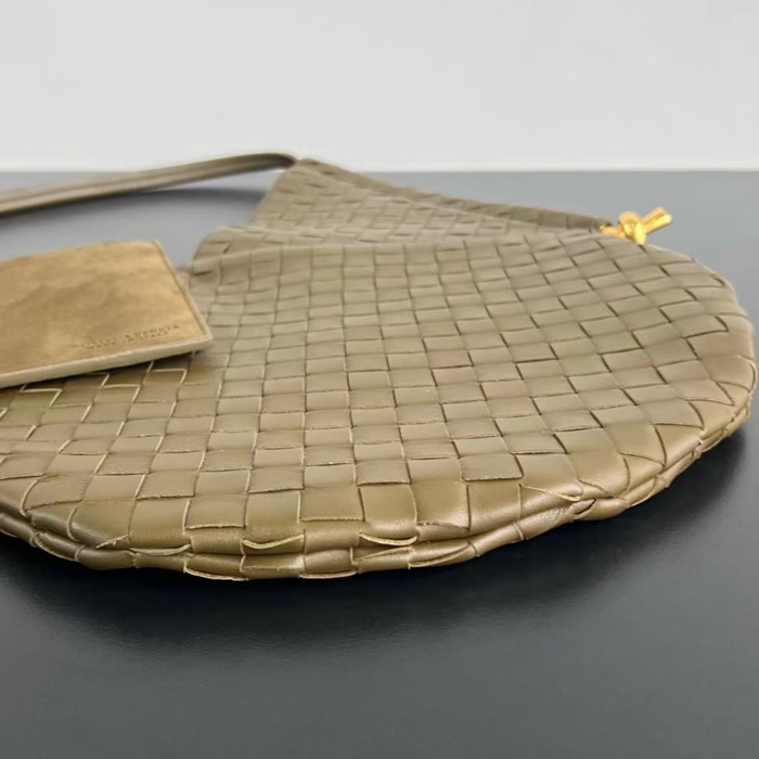 50f76fe633ed3b69fb2ca581fd4f0ffe_1721285312_8329.jpg 50f76fe633ed3b69fb2ca581fd4f0ffe_1721285312_8329.jpg