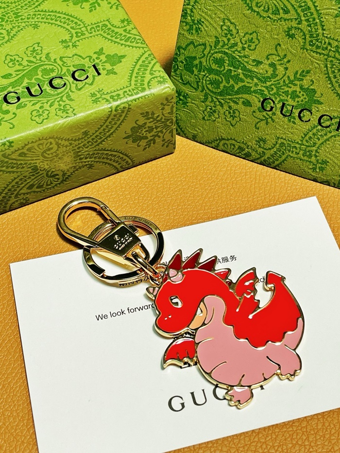 5193a14af478c62b6f8c0d6232ec6fe8_1720595029_029.JPG 5193a14af478c62b6f8c0d6232ec6fe8_1720595029_029.JPG