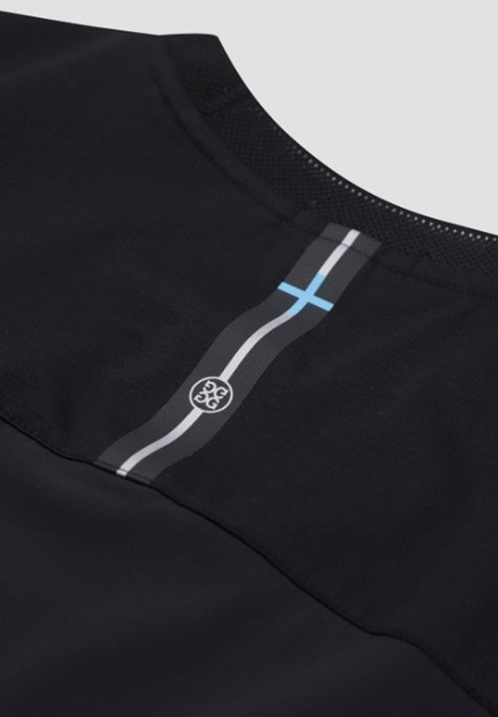 5824a394698e5560bd5cc0633d23a582_1722182817_8568.jpg 5824a394698e5560bd5cc0633d23a582_1722182817_8568.jpg