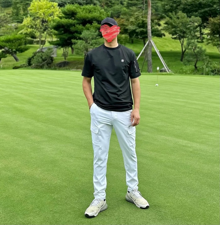 5824a394698e5560bd5cc0633d23a582_1722182824_1873.jpg 5824a394698e5560bd5cc0633d23a582_1722182824_1873.jpg