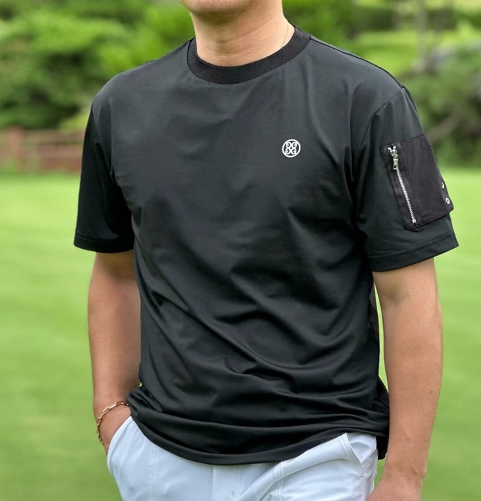 5824a394698e5560bd5cc0633d23a582_1722182824_4023.jpg 5824a394698e5560bd5cc0633d23a582_1722182824_4023.jpg