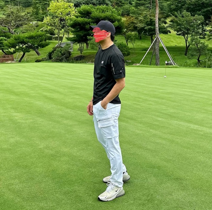 5824a394698e5560bd5cc0633d23a582_1722182824_8864.jpg 5824a394698e5560bd5cc0633d23a582_1722182824_8864.jpg