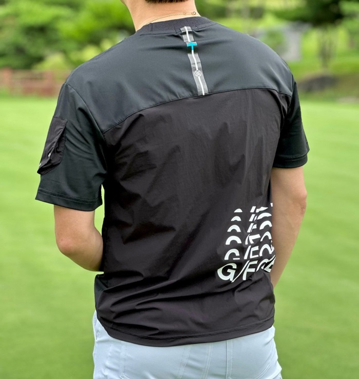 5824a394698e5560bd5cc0633d23a582_1722182830_0601.jpg 5824a394698e5560bd5cc0633d23a582_1722182830_0601.jpg