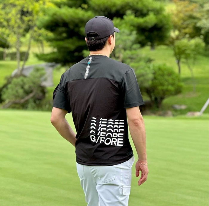 5824a394698e5560bd5cc0633d23a582_1722182830_2509.jpg 5824a394698e5560bd5cc0633d23a582_1722182830_2509.jpg