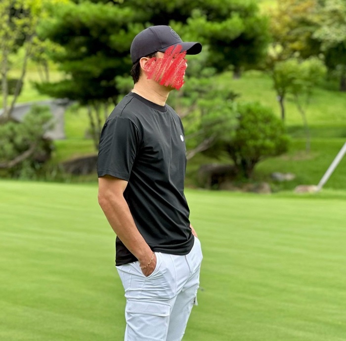 5824a394698e5560bd5cc0633d23a582_1722182830_6931.jpg 5824a394698e5560bd5cc0633d23a582_1722182830_6931.jpg