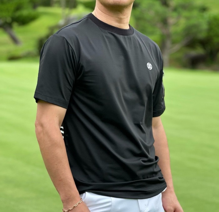 5824a394698e5560bd5cc0633d23a582_1722182830_868.jpg 5824a394698e5560bd5cc0633d23a582_1722182830_868.jpg