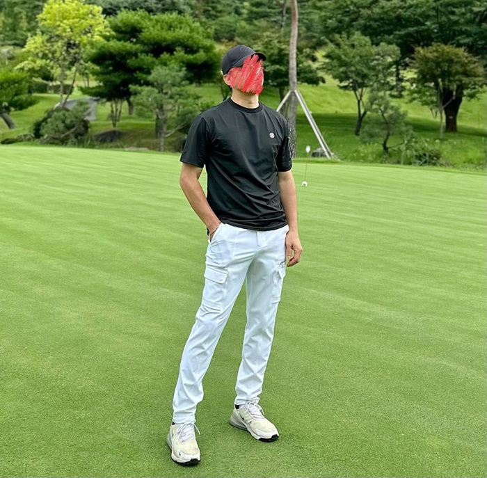 5824a394698e5560bd5cc0633d23a582_1722182831_0858.jpg 5824a394698e5560bd5cc0633d23a582_1722182831_0858.jpg