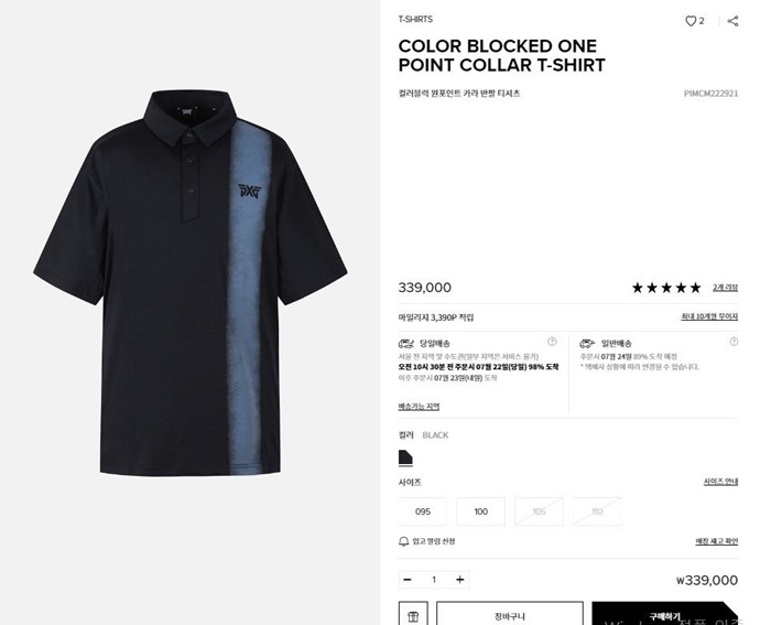 5824a394698e5560bd5cc0633d23a582_1722183180_6405.jpg 5824a394698e5560bd5cc0633d23a582_1722183180_6405.jpg