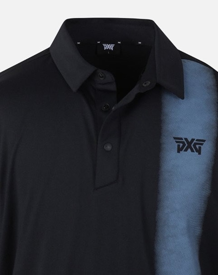 5824a394698e5560bd5cc0633d23a582_1722183181_3345.jpg 5824a394698e5560bd5cc0633d23a582_1722183181_3345.jpg