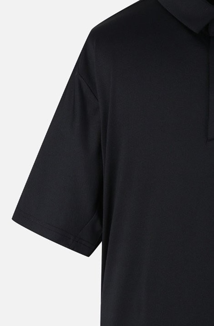 5824a394698e5560bd5cc0633d23a582_1722183181_5483.jpg 5824a394698e5560bd5cc0633d23a582_1722183181_5483.jpg