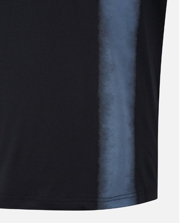 5824a394698e5560bd5cc0633d23a582_1722183181_786.jpg 5824a394698e5560bd5cc0633d23a582_1722183181_786.jpg