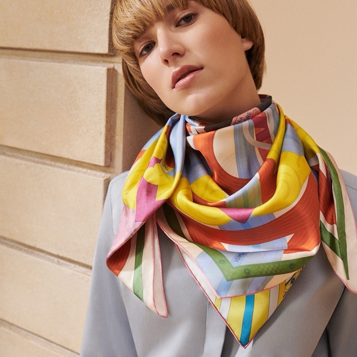 59f9d2da74223ec35536099e0f835195_1722172489_0992.JPG 59f9d2da74223ec35536099e0f835195_1722172489_0992.JPG